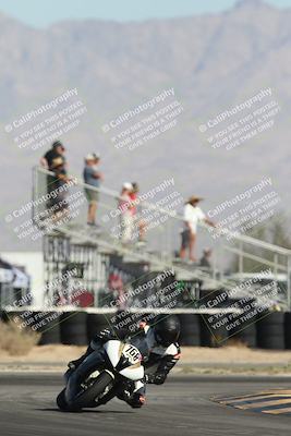 media/Nov-02-2025-CVMA (Sun) [[337aff29ab]]/Race 4-Formula Middleweight/